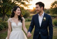 DV 中签后才结婚:配偶还能跟随拿绿卡吗?Derivative 受益人时间线-美国通
