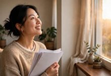 VAWA 批了之后:多久能拿绿卡,公民配偶和绿卡配偶两条路-美国通