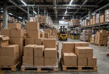供应商收了预付款不发货:B2B 纠纷 demand letter、小额法庭与合同条款-美国通