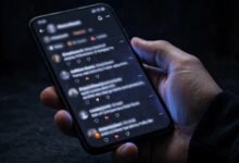 被人网上人肉开盒:加州网络骚扰 PC 653.2、平台举报与保护令-美国通