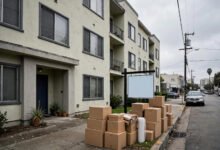 房东破产了租客会被赶走吗:租约、押金与 365(h) 选择权-美国通