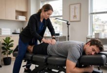 脊医 chiropractor 看一次多少钱？保险报吗、几次能好全解-美国通