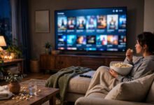 有线电视账单 200 刀？cord cutting 转流媒体省钱全解-美国通