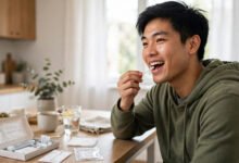 骨髓捐赠怎么捐？Be The Match 注册、华人配型率全解-美国通