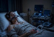 打鼾要做睡眠监测吗？美国 sleep study 费用、保险与居家版全解-美国通