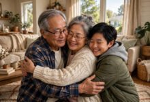 父母来美旅游医疗保险怎么买？visitor insurance 保额与既有病史全解-美国通