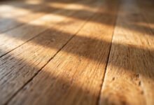 实木地板被宠物抓花了:refinish 翻新多少钱、租客要不要赔-美国通