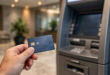 银行 checking 月费 $12 怎么免掉?direct deposit、最低余额与学生豁免-美国通