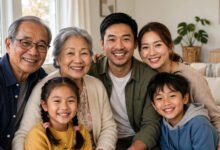 寿险受益人写 per stirpes 还是 per capita?子女先走一步,钱归谁-美国通