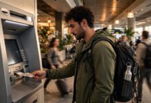 Fidelity CMA 现金管理账户值得开吗?ATM 全球免手续费、利息与开户实测-美国通