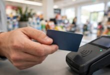 大额消费想分期又不想开新卡?Plan It / Pay Over Time 信用卡分期计划全解-美国通
