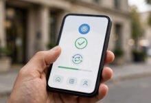 Zelle 一天能转多少?Chase、BOA、Wells Fargo 限额与大额付款拆分实务-美国通