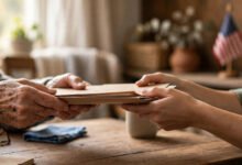 TreasuryDirect 持有人去世:国债继承流程、税务与在世配偶操作-美国通