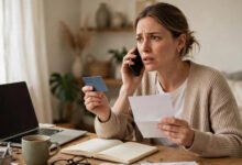 信用卡账单有问题：billing error 纠纷 vs fraud 盗刷，举证路径完全不同-美国通