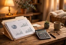 继承了父母的 IRA，10 年内必须取光？10 年规则与 1–9 年年度 RMD 陷阱全解-美国通