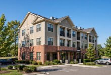 W-2 上班族靠出租房“转亏”?Real Estate Professional 身份:750 小时与实质参与全解-美国通