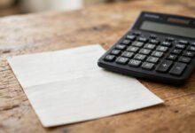 信用卡全额还清了,下个月账单还有利息?Residual Interest 尾息陷阱全解-美国通
