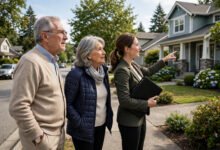 退休了没工资还能贷款买房?Asset Depletion 资产耗尽贷款:Fannie Mae B3-3.1-09、÷360 个月与 59.5 岁罚金线全解-美国通