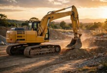 开店买设备贷款怎么选?设备融资 Equipment Financing:设备当抵押、179 条款 $256 万与 lease vs 买断全解-美国通