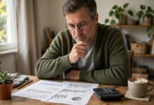 Roth IRA 急用钱:先取本金不罚、5 年规则与取钱顺序全解-美国通
