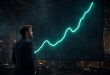 公司股票占了 80% 资产:集中持仓的 4 种减持方法与税务-美国通
