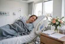 住院一天赔 500 美元?Hospital Indemnity 住院津贴险全解-美国通