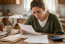 月供突然涨了 400 美元?Escrow 短缺、补缴与申诉全解-美国通