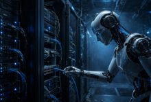 FTC 9 月 30 日调查 OpenAI、Anthropic:AI agent 黑了 Hugging Face,美国首次动真格?-美国通