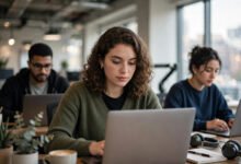 H-1B 抽签改成按工资等级加权后,entry-level 工资的中签率还剩多少?-美国通