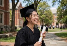 H-1B 没抽中但 OPT 还没到期,Cap-Gap 能自动续到 10 月 1 日吗?-美国通