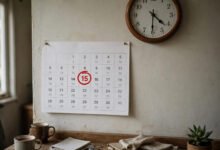 K-1 入境 90 天内没结婚会怎样?还能转其他身份吗?-美国通