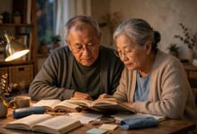 入籍考试 100 道题考什么?英语不好能用中文考吗?-美国通