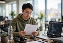 STEM OPT 延期 24 个月,雇主必须是 E-Verify 吗?I-983 怎么写?-美国通