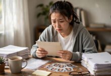 OPT 申请被拒/被 RFE,最常见的原因是什么?还能救吗?-美国通