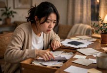 EAD 工卡丢了，补办期间还能合法上班吗？-美国通