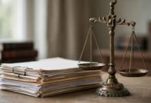 家暴受害者走 VAWA 取消递解,比普通十年绿卡容易在哪?-美国通