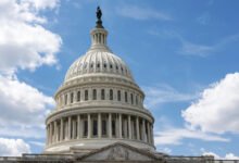 找美国议员催移民局案子,Congressional Inquiry 全攻略-美国通