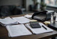 对方保险公司第一次报价能直接签吗?人身伤害和解金怎么谈上去?-美国通