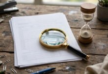对方保险公司拖着不赔怎么办?加州 bad faith 投诉有用吗?-美国通