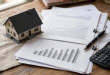 用 LLC 买房有什么好处？自住房 vs 投资房的 5 个区别-美国通