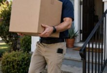 TaskRabbit 找搬家帮手靠谱吗?价格、评价、小费全解-美国通