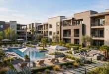 Irvine 买房:HOA 一个月 300+ 正常吗?大公园社区费用拆解-美国通