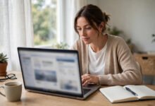 Geico、Progressive、State Farm 哪家便宜?2026 车险比价实操-美国通