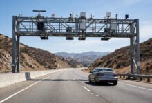 加州 FasTrak 怎么开户?月费多少?一台车多个收费公路通用吗?-美国通