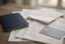 没有SSN能办美国信用卡吗?哪几家银行接受ITIN或护照?-美国通