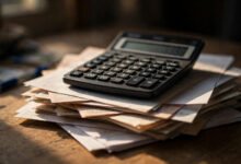 只还minimum payment会怎样?信用卡利息到底是怎么算的?-美国通