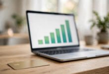 出账单前先还款,真能提高信用分?utilization怎么压到30%以下?-美国通