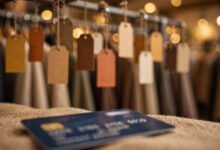 买贵了能找信用卡退差价吗?价格保护(price protection)还有哪家在做?-美国通