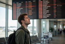 信用卡行程取消险怎么理赔？trip cancellation 材料清单与 3 类拒赔情形-美国通