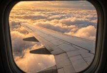 Chase UR 换中美机票哪家最划算？美联航、全日空、维珍里程对比-美国通